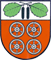 Barsb�ttel